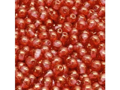 64401 111 19001 04x04 00030 541011 jpg 1