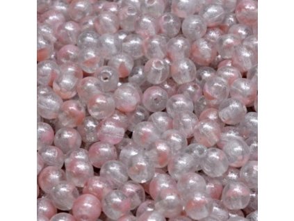 64368 111 19001 04x04 r0742 34301 jpg 1