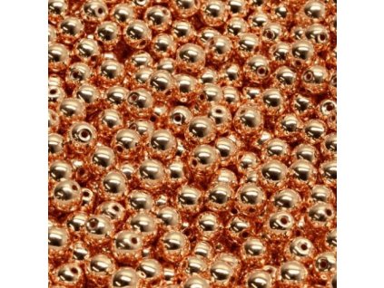 57250 111 19001 04x04 00030 39000 jpg 1