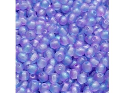 63225 111 19001 04x04 00030 542003 jpg 1