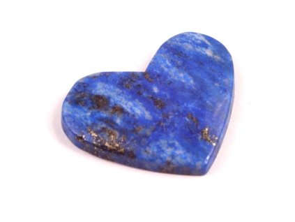 kaboson lapis lazuli pyrite c7688 25x31x5mm 5,68 Afgánistán