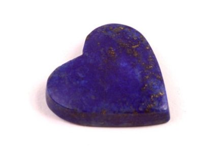 kaboson lapis lazuli pyrite c7691 22x22x5mm 4,48 Afgánistán
