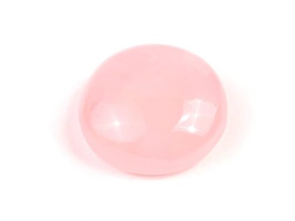 kaboson ruzenin c7445 22x8mm 6,15 Madagaskar