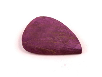 kaboson purpurite c5579 29x20x6mm 6,65