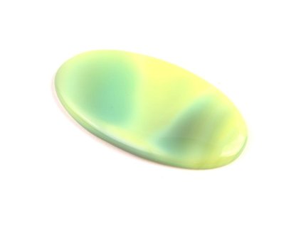 kaboson imperial jasper c5788 48x26x4mm 8,6