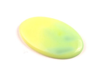 kaboson imperial jasper c5790 35x21x4mm 4,85