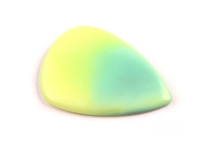 kaboson imperial jasper c5797 35x25x4mm 5,75