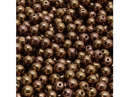 4252 111 19001 04x04 23980 14496 jpg 1