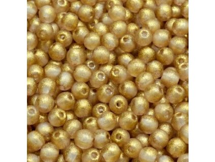 63232 111 19001 04x04 00030 542010 jpg 1