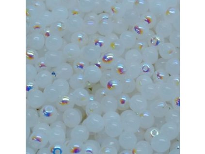 8818 111 19001 04x04 02010 28701 jpg 1