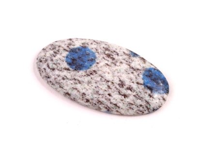 kaboson jaspis k2 c6558 36x19x5mm 5,18 Pákistán