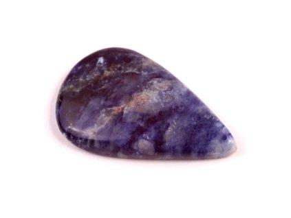 kaboson sodalit c6656 32x20x5mm 4,35 Namibie