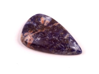 kaboson sodalit c6660 32x19x6mm 5,58 Namibie