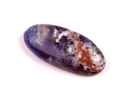 kaboson sodalit c6662 32x15x7mm 5,12 Namibie