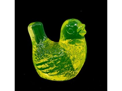 uran ptacek transparent 1