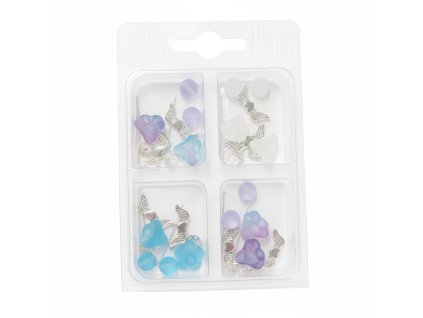 Gemini Generated Image sdz2azsdz2azsdz2