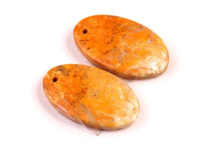 vrtane parove kabosony bumblebee cvp8 25x14x5mm 4,85