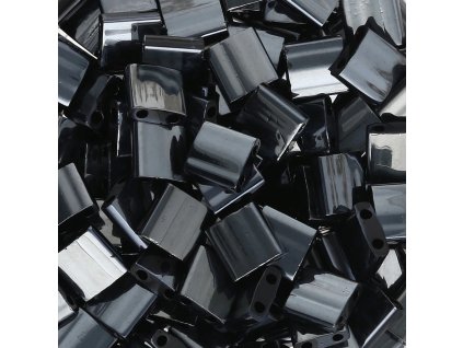 miyuki tila tl55092 bue hematite