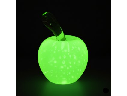 jablko čený prodklad