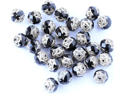 ohnovky ruze cerna 2