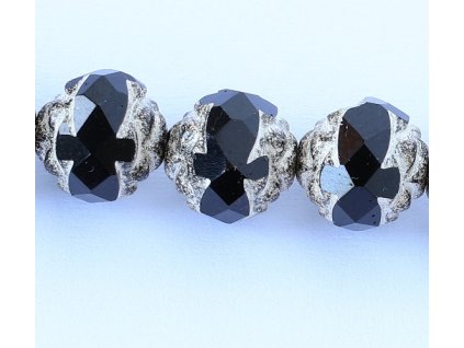 ohnovky ruze cerna 1