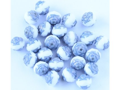 ohnovky ruze bila 14464 1