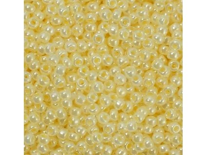 toho 15 round ceylon rice pudding