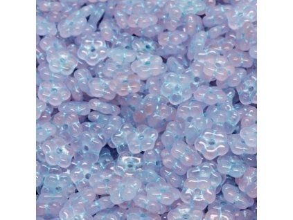 pomnenky modroruzove 5mm