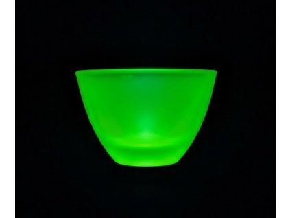 uranova miska matovana 3