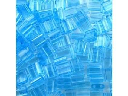 miyuki tila tl0148 light blue