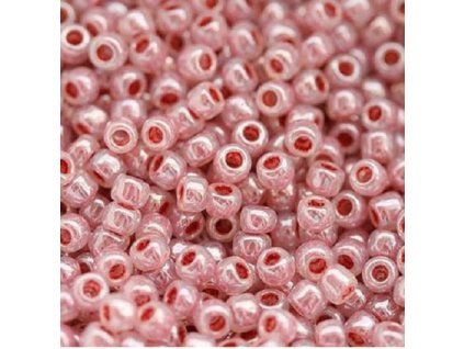 toho 11 ceylon petunia 907