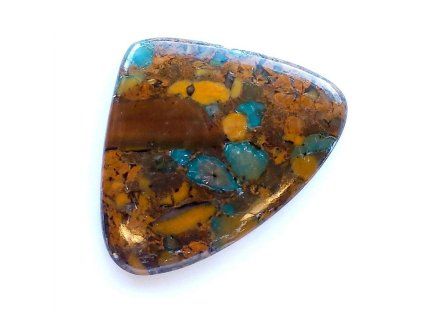 Fruie jasper 1B