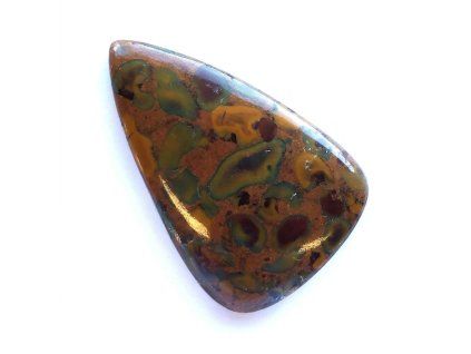Fruie jasper 3C