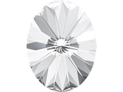 swarovski 4122 14MM 18 crystal