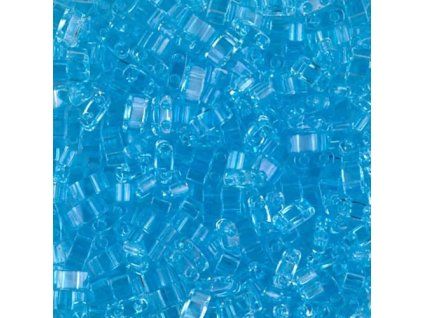 tila htl0148 light blue