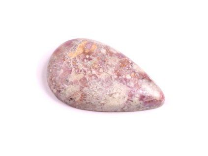 kaboson phosphosiderite c3737 32x20x6mm 6,43 Chile