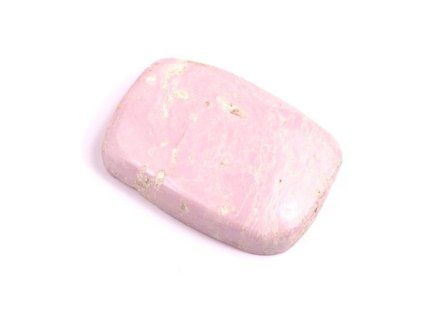 kaboson phosphosiderite c3741 27x19x5mm 5,06 Chile