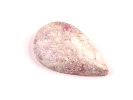 kaboson phosphosiderite c3742 32x20x7mm 5,22 Chile