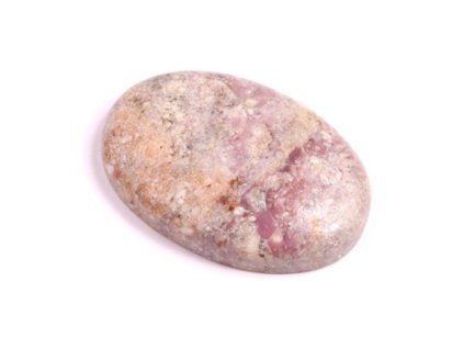 kaboson phosphosiderite c3749 31x22x6mm 5,73 Chile