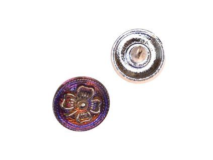 bt8 32platina