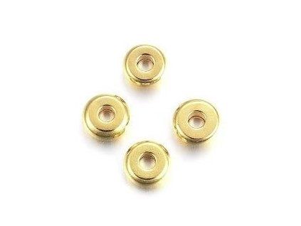 metal k 6 gste2