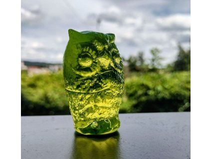sova 3d