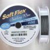 Nylonové lanko Soft Flex, 0,35mm