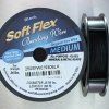 Nylonové lanko Soft Flex, 0,48mm