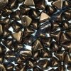Super-Kheops par Puca, Dark Bronze, 6mm, 12ks