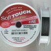 Nylonové lanko Soft Touch, 0,35mm