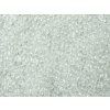 TOHO rokajl, Trans Lustered Crystal, vel.2,2 mm, průtah 0,8 mm