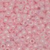 TOHO rokajl, Ceylon Innocent Pink, vel.3,1 mm, průtah 1,3 mm