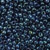 TOHO rokajl, Metallic Cosmos, vel.3,1 mm, průtah 1,3 mm