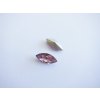 SWAROVSKI ELEMENTS Navette, 15x7mm